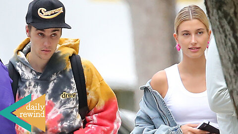 Justin Bieber ADMITS He Is No Longer HAPPY With Hailey! KUWTK Preview Shows Jordyn Woods Drama! | DR