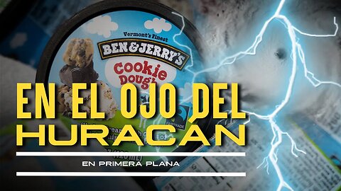 El gigante de los helados USA comienza a sentir los efectos del boicot por su mensaje del 4 de julio