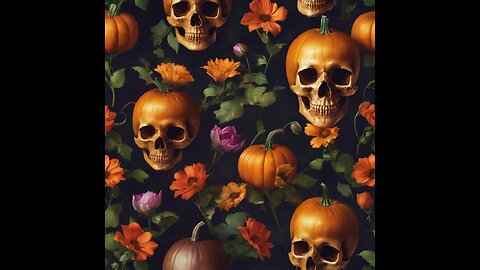 SKULLS