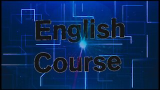 010 - Linguaphone English Course