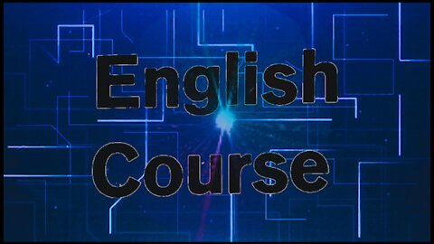 010 - Linguaphone English Course