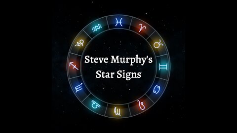 New Moon | Your Star Signs Report wc 8th February 2021 | Astrology Numerology Horoscope Podcast