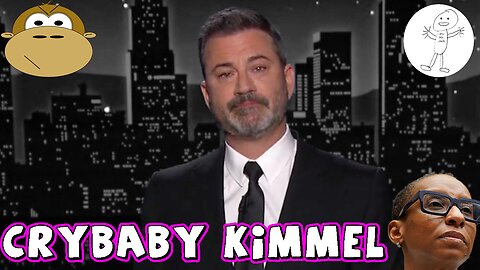 Jimmy Kimmel Threatens to Sue Aaron Rodgers, Gay Out at Harvard - MITAM