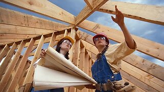 "BUILD MY HOUSE" - (TEACHING) DIRECTIVES TO THE CHURCH OF JESUS CHRIST