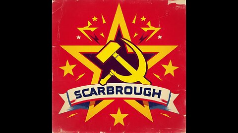Scarbrough Episode 2