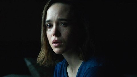 The Cured Watch ONline Free 1080p