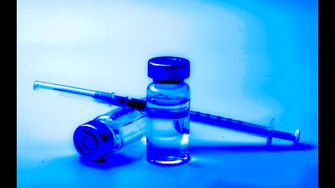 Re-evaluating the vaccine situation