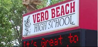 61 wins! Vero Beach HS sets new state record for regular season victories