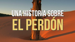 Una Historia Sobre El Perdón