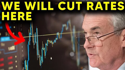 Economy Hits a Wall as Debt Explodes | Can You Guess What's Next?