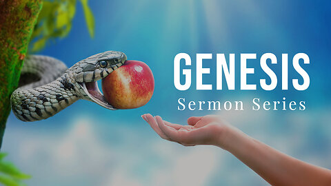 Genesis 128 – Our Divine Escorts. Genesis 32:1-5. Dr. Andy Woods. 7-30-23.