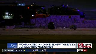 New details released in June fatal crash