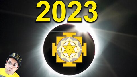 Jupiter Rahu 2023 conjunction over other Planets in Astrology