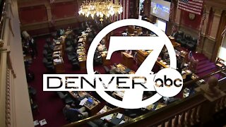 Denver7 News at 6PM | Wednesday, May 26, 2021