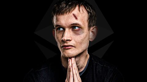 The Most Likely Ethereum Killer