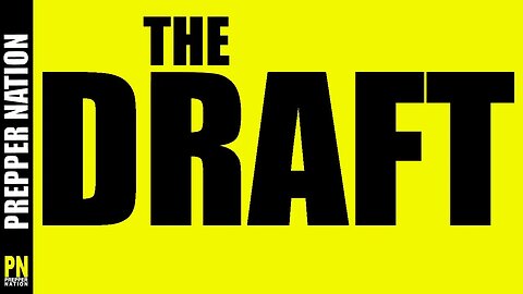 The Truth About AMERICA'S DRAFT