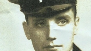 Pearl Harbor survivor laid to rest