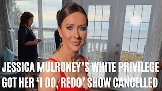 Jessica Mulroney’s ‘I Do, Redo’ Gets Cancelled After Being Called Out For White Privilege