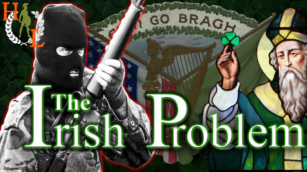 https://rumble.com/v4lr2sr-the-irish-problem-fenian-rebels-and-the-catalpa-rescue.html