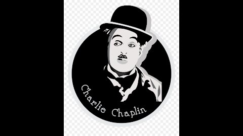 charlie chaplin Funny moments