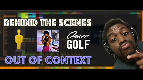BEHIND THE SCENES: Out of Context | Ableton Live Mixing Session