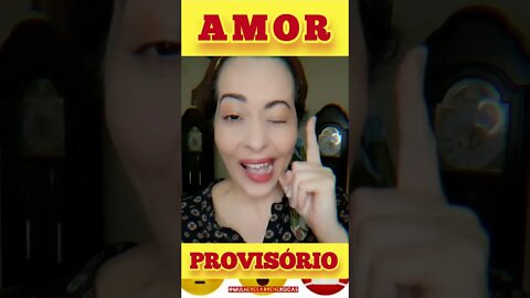 MULHER BEM RESOLVIDA É o SEGREDO do AMOR INTELIGENTE? | Empoderamento Feminino #shorts