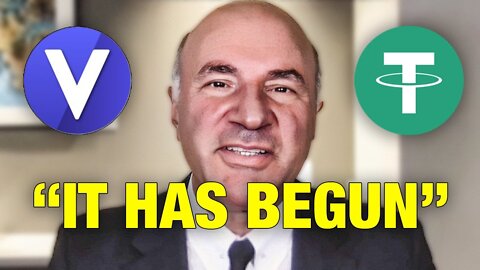 [IMPORTANT] This Is What’s Coming In The Next 90 Days | Kevin O'Leary