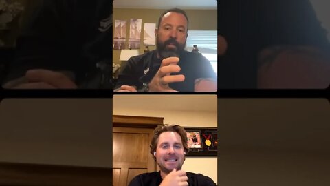 Xray Alpha Redneck Podcast - 09/08/2022 feat: Matt Pranka, Ben Stoeger, Nick Young & Donovan Moore