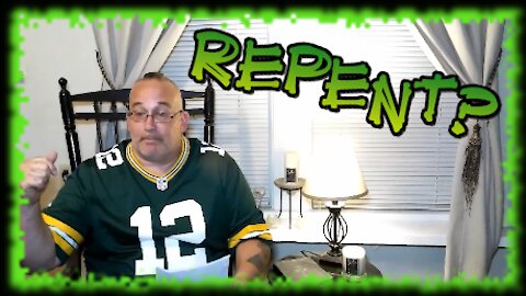 Bible Study Tips - Repent - True Bible Meaning from the word of God. (KJV)