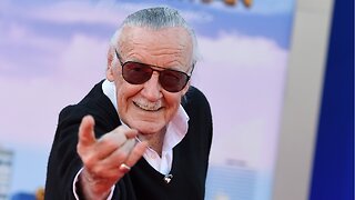 Kevin Feige Talks About Stan Lee's Knowledge Of 'Avengers: Endgame'