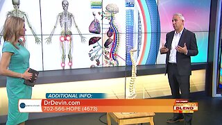 Alternative Approach To Spinal Care