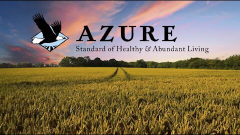 How Azure Standard Works! Easy steps. Get organic & bulk directly to you.