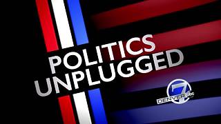Politics Unplugged, September 10, 2017