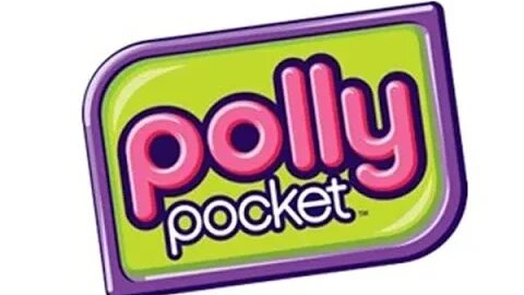 EPISODE 41: POLLY POCKET