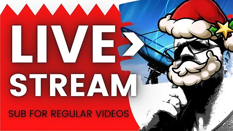🔴 Livestream: Boxing Day - His Dark Materials + The Boy, the Mole, the Fox and the Horse - Update