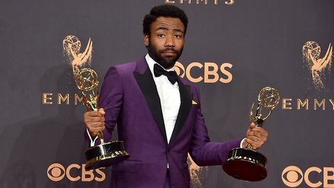 Here's What To Watch Out For During The 2018 Emmy Awards