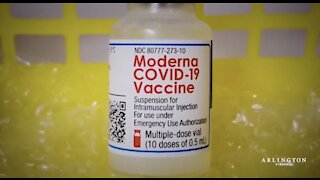 The media is criticizing Gov. Ron DeSantis’ vaccine plan for prioritizing seniors