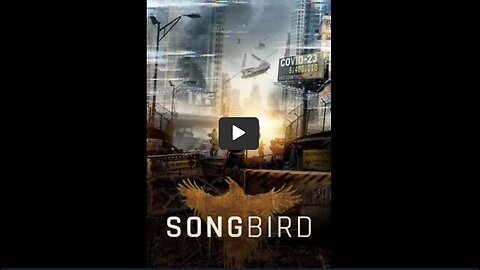 🔥🔥SONG BIRD🔥🔥 THE PURE EVIL N.W.O PLAN TO DESTROY & KILL HUMANITY