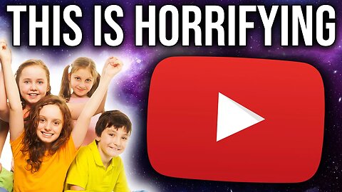 YouTube Camps For Kids Are Emerging Nation Wide
