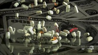 Colorado lawmakers aim to add more transparency to prescription medication costs with set of bills