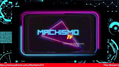 MachismoTV: MUSIC VIDEO BLOCK EP 01 🔥🔥🔥🔥💯💯
