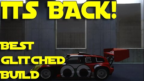 Gran Turismo 7 - BEST Money Glitch Build Is Back! 2.2M/HOUR | Best GT7 Money Method After Patch 1.31