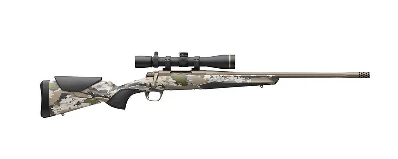 Browning New SPEED X Bolt 2 Rifles SHOT Show 2024   R Qwp.aO4e Small Browning New SPEED X Bolt 2 