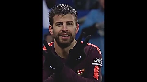 Barcelona vs real Madrid edit 🔥 #football #soccer #trending #viral #futbol