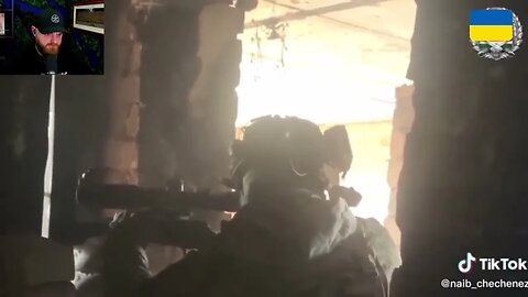 HEAVY Close Quarter Battles Ukraine War Combat Footage Sniper Reviews