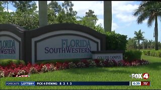 FSW offering 'instant decision' days for potential students