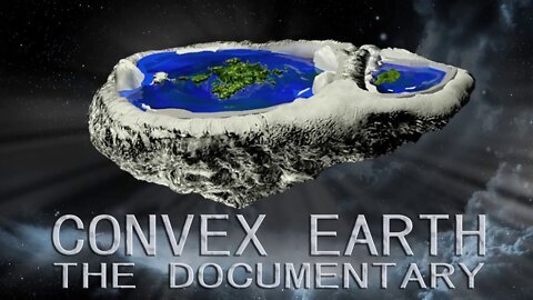 Flat Earth 100% Scientific Proofs Documentary MUST WATCH !!