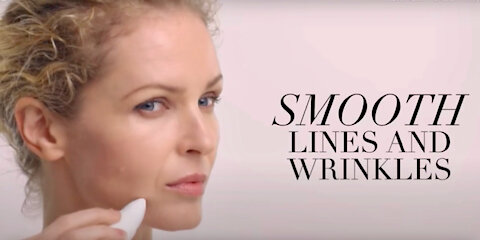 Anew Clinical Lift for Youthful Skin!