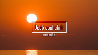 chill music John Debb ver16