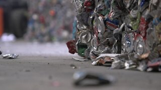 Experts Say Most Americans Are Not Recycling Correctly